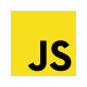 Crowdin JavaScript client